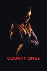 County Lines Movie Streaming Online