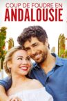 Coup de foudre en Andalousie Movie Streaming Online