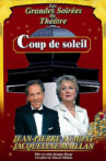 Coup de soleil Movie Streaming Online