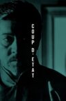 Coup d'Etat Movie Streaming Online