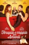 Couple Therapy for Cheaters Movie Streaming Online