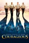 Courageous Movie Streaming Online