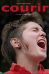 Courir Movie Streaming Online