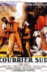 Courrier Sud Movie Streaming Online