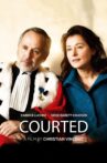 Courted Movie Streaming Online