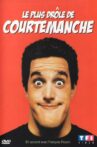 Courtemanche, le Comique qui cartoone Movie Streaming Online
