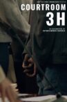 Courtroom 3H Movie Streaming Online
