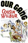 Cousin Wilbur Movie Streaming Online
