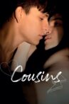 Cousins Movie Streaming Online