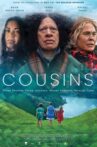 Cousins Movie Streaming Online