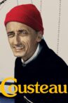 Cousteau Movie Streaming Online