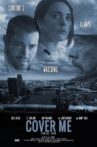Cover Me Movie Streaming Online