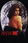 Cover Me Movie Streaming Online