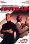 Cover-Up Movie Streaming Online