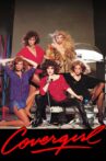 Covergirl Movie Streaming Online