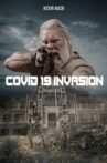 COVID-19: Invasion Movie Streaming Online