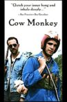 Cow Monkey Movie Streaming Online