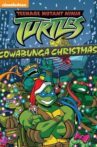 Cowabunga Christmas Movie Streaming Online