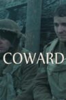 Coward Movie Streaming Online