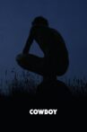 Cowboy Movie Streaming Online