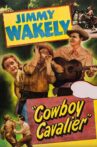 Cowboy Cavalier Movie Streaming Online