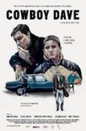 Cowboy Dave Movie Streaming Online