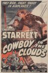 Cowboy in the Clouds Movie Streaming Online