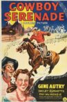 Cowboy Serenade Movie Streaming Online