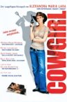Cowgirl Movie Streaming Online