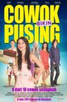 Cowok Bikin Pusing Movie Streaming Online
