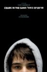 Crabs in the Sand Movie Streaming Online