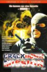 Crackdown Mission Movie Streaming Online
