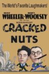 Cracked Nuts Movie Streaming Online