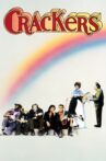 Crackers Movie Streaming Online