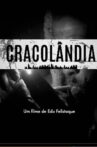 Cracolândia Movie Streaming Online