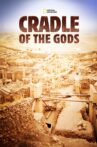 Cradle of the Gods Movie Streaming Online