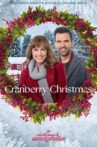 Cranberry Christmas Movie Streaming Online