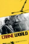 Crane World Movie Streaming Online