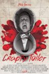 Crappy Toilet Movie Streaming Online