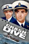 Crash Dive Movie Streaming Online