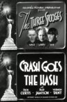 Crash Goes the Hash Movie Streaming Online