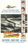 Crash Landing Movie Streaming Online