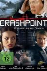 Crash Point: Berlin Movie Streaming Online