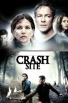 Crash Site Movie Streaming Online