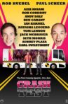 Crash Test Movie Streaming Online