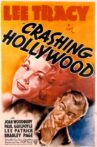 Crashing Hollywood Movie Streaming Online