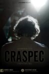 Craspec Movie Streaming Online