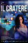 Crater Movie Streaming Online