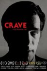 Crave Movie Streaming Online