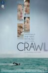 Crawl Movie Streaming Online